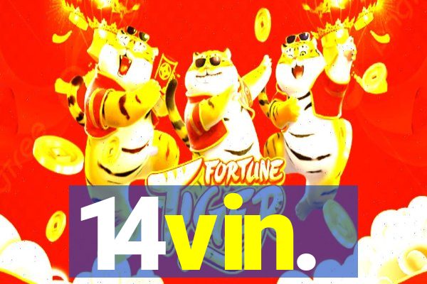 14vin.