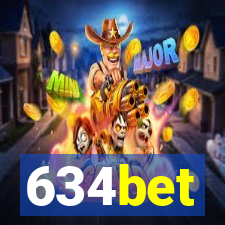 634bet