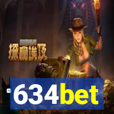 634bet