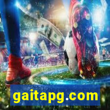 gaitapg.com