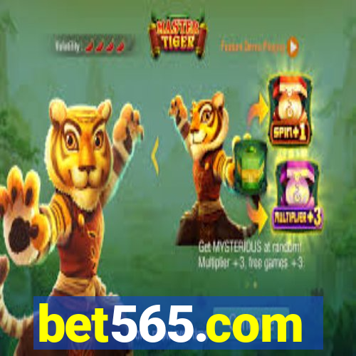 bet565.com