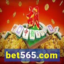 bet565.com