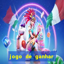 jogo de ganhar dinheiro lucky farm