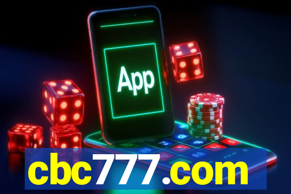 cbc777.com