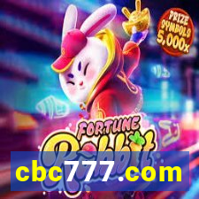 cbc777.com