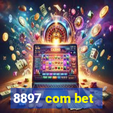 8897 com bet