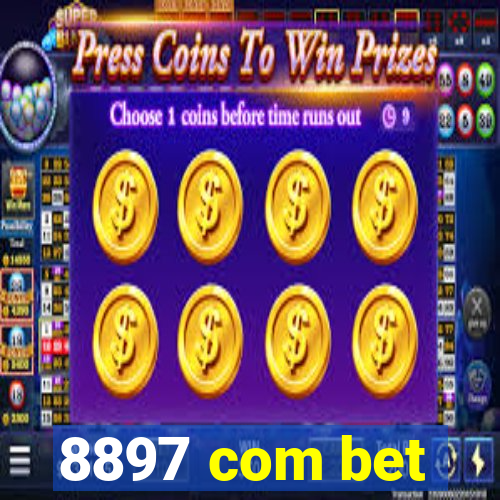 8897 com bet