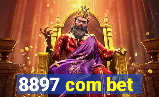 8897 com bet