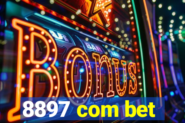 8897 com bet