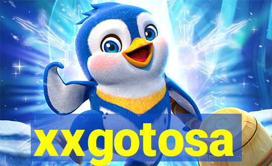 xxgotosa