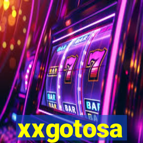 xxgotosa