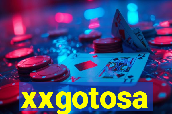 xxgotosa