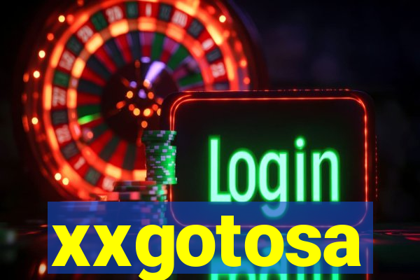 xxgotosa