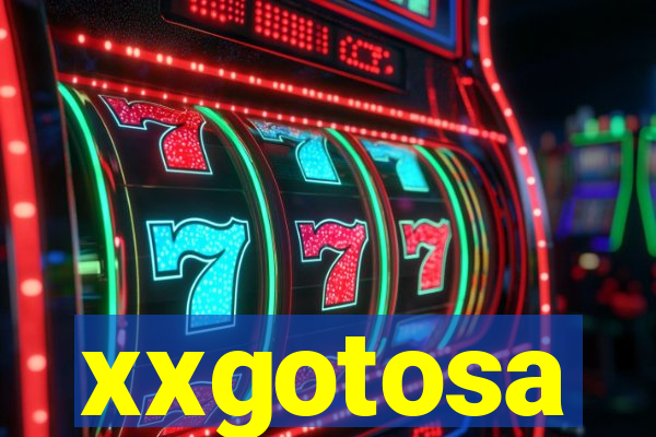 xxgotosa