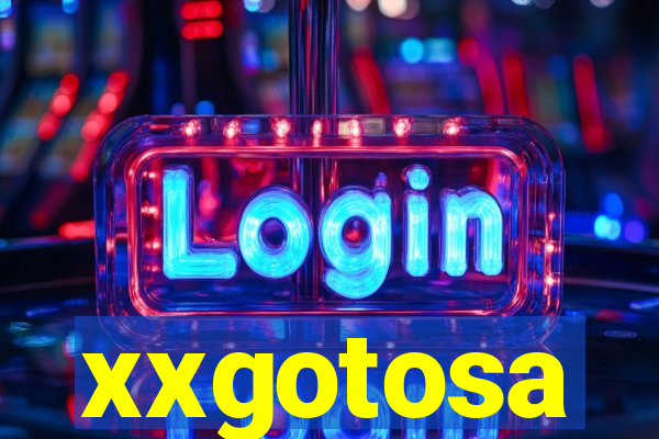 xxgotosa