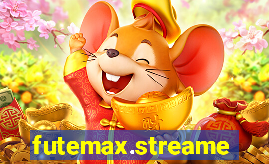 futemax.streamer