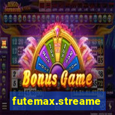 futemax.streamer