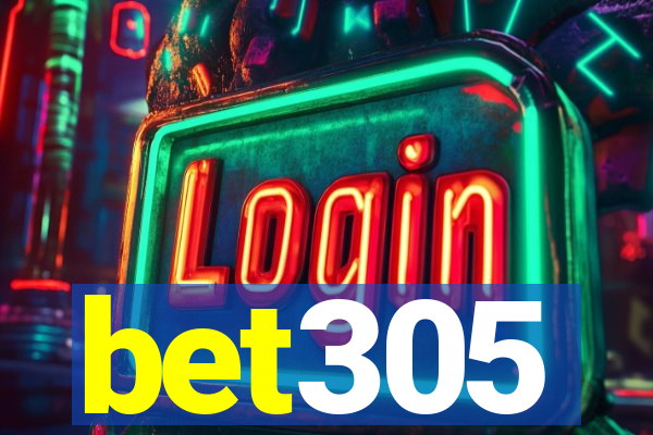 bet305