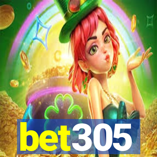 bet305