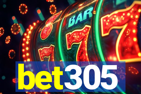 bet305