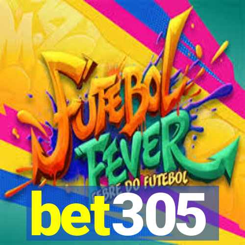 bet305