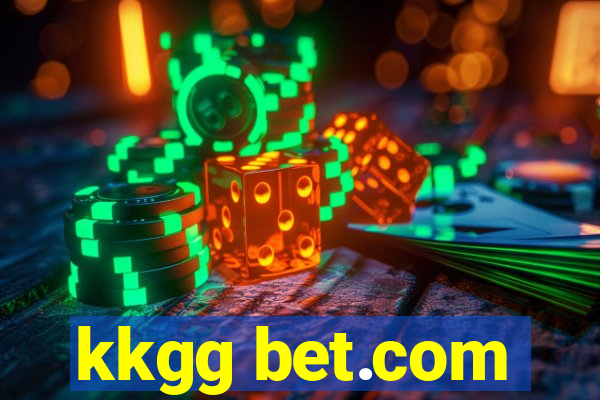 kkgg bet.com