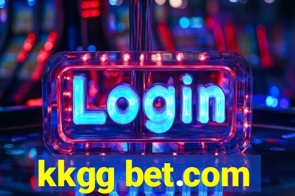 kkgg bet.com