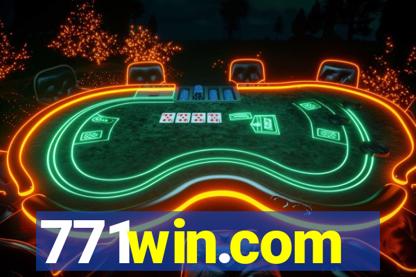 771win.com