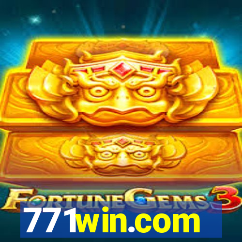 771win.com