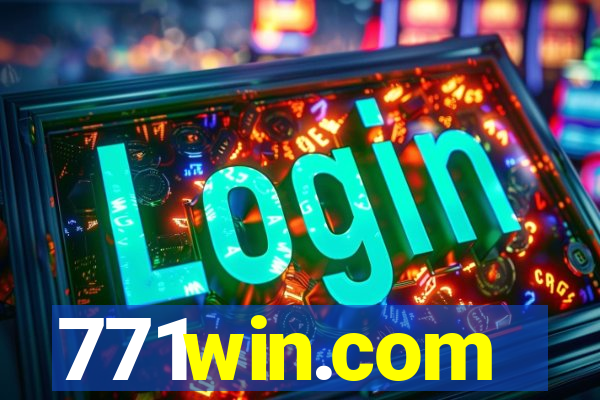 771win.com