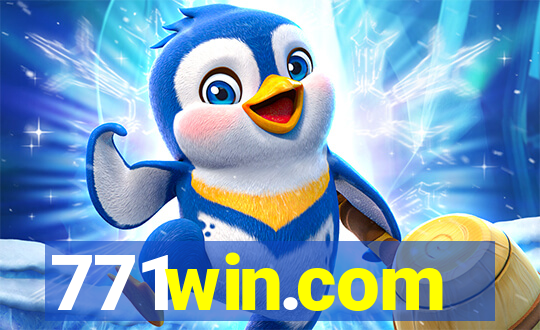 771win.com