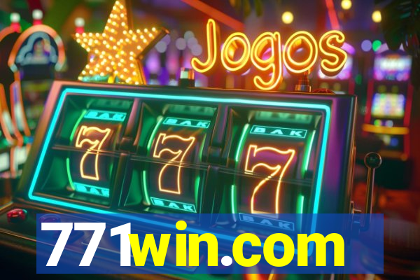 771win.com