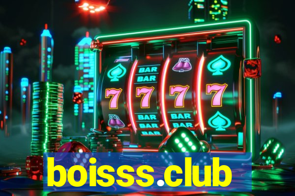 boisss.club