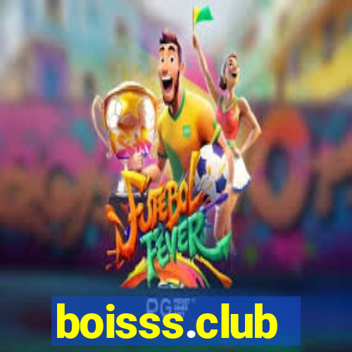 boisss.club