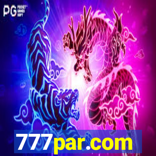 777par.com