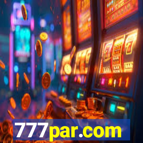 777par.com