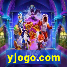 yjogo.com