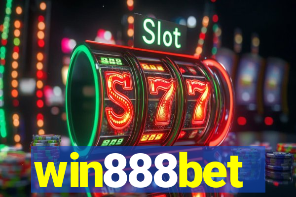 win888bet