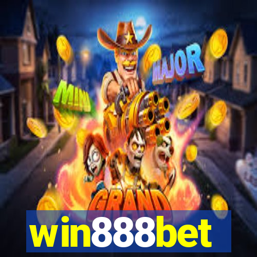 win888bet