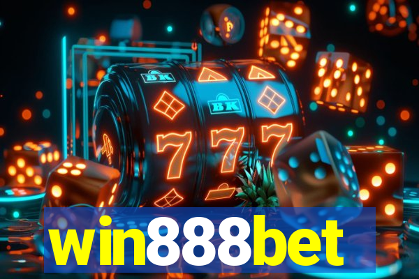 win888bet