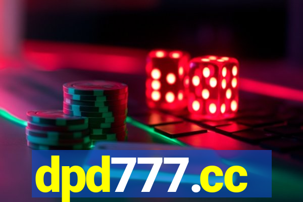 dpd777.cc