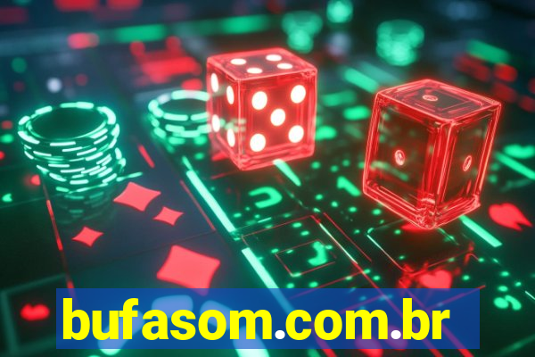 bufasom.com.br