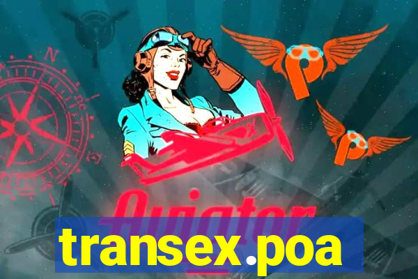 transex.poa