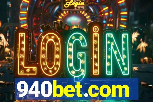 940bet.com