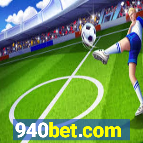 940bet.com