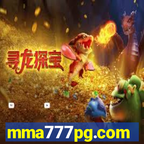 mma777pg.com