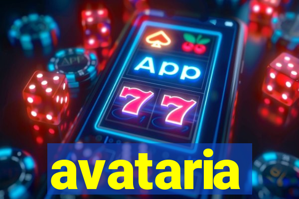 avataria