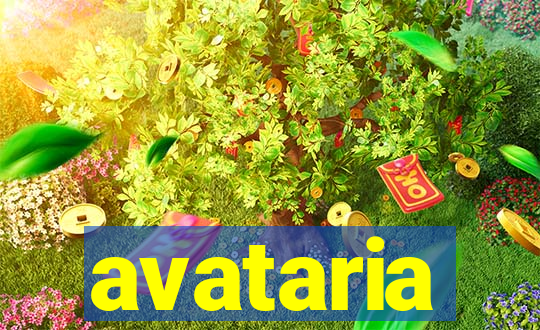 avataria