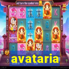 avataria