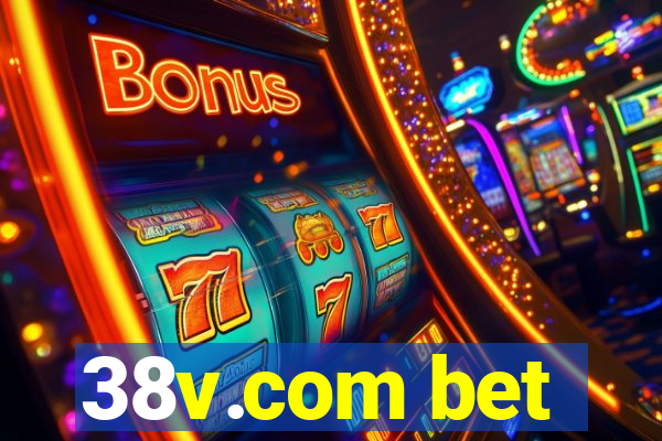 38v.com bet